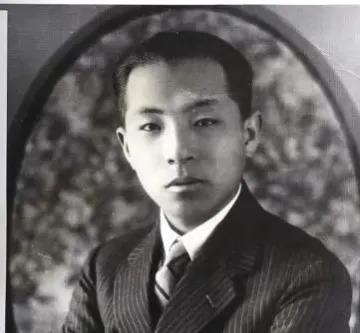 张学思妻谢雪萍：晚年才见张学良，直言“听到他的口头禅很心痛”