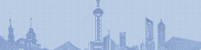 关于宁德市过滤机的信息