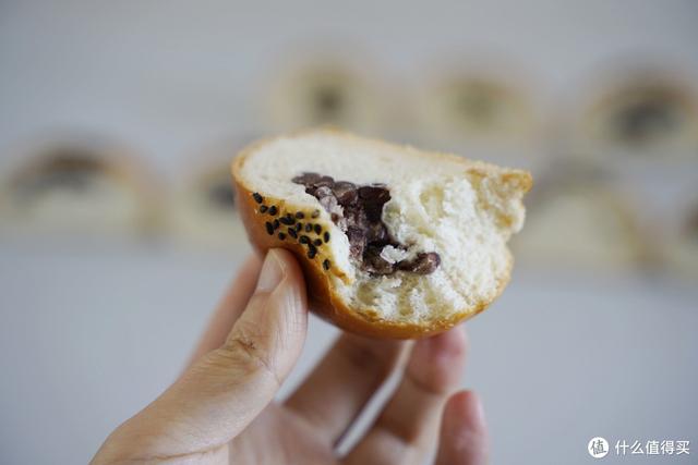 ������13���۶����⣬���ꡢչ�ա��������Ȼ�в��ף�