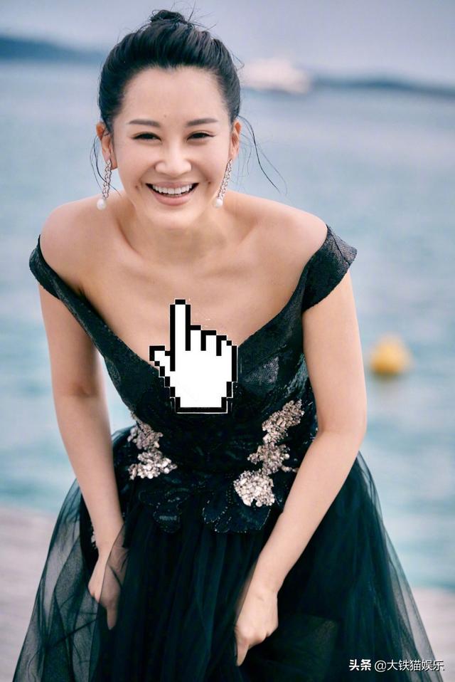 天天向上蒋依依关晓彤(天天向上蒋依依关晓彤张雪迎)