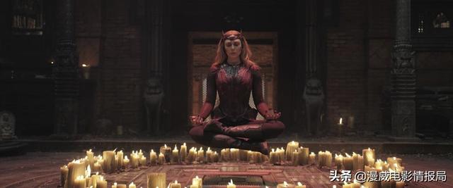 黑蝠王剧情（黑蝠王电影解说）