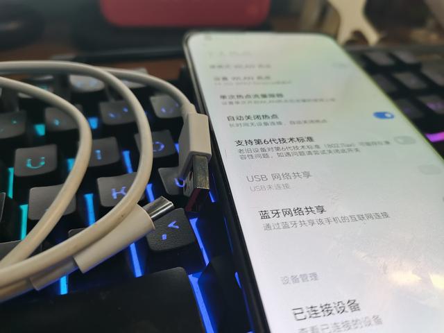 网线接电脑怎么连接（网线怎么直接连接电脑）