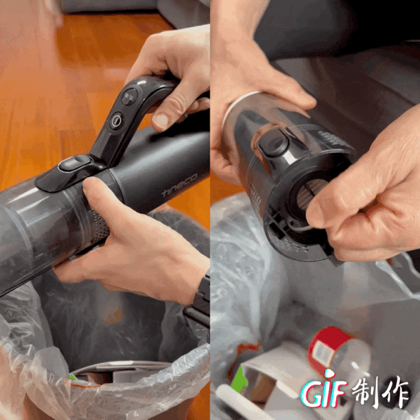 小户型清洁工具怎么选？推荐N合一的添可芙万2.0 Slim 增配版