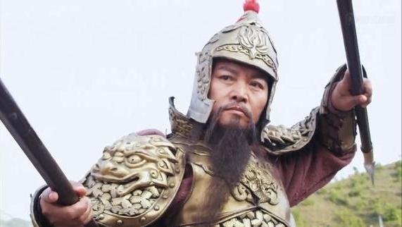 兴隋九老都是谁，他们都做了什么贡献，结局如何？