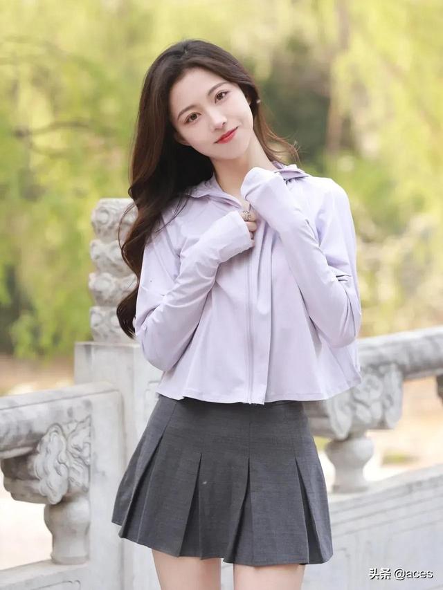 花开花落春还在