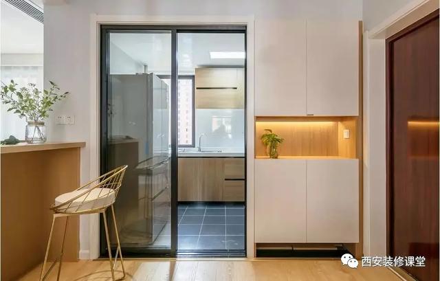 ԭ��ר����Ŀ��(װ����ͷ����Щ������Դ��������洦)