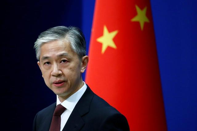 移英港人肠子悔青，后悔当初选择移民英国，哭诉现在饭都吃不起了