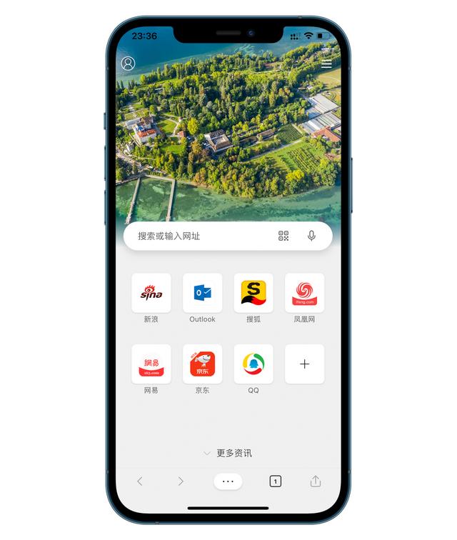 App Store中哪款浏览器最适合你？看这一篇就够了