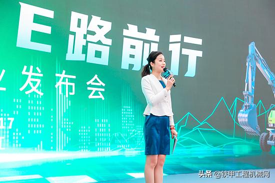 吴忠轮式洗砂机