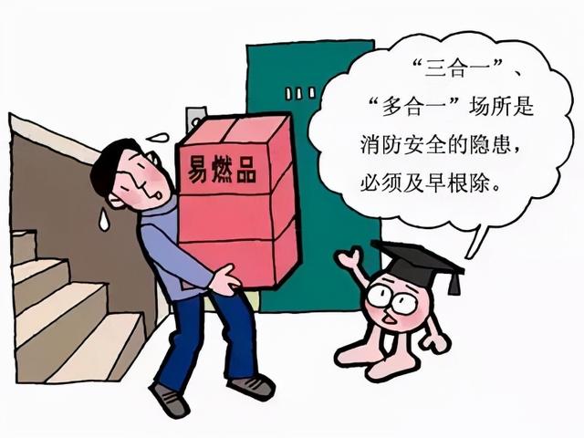 陕西陶瓷粉末过滤机价格