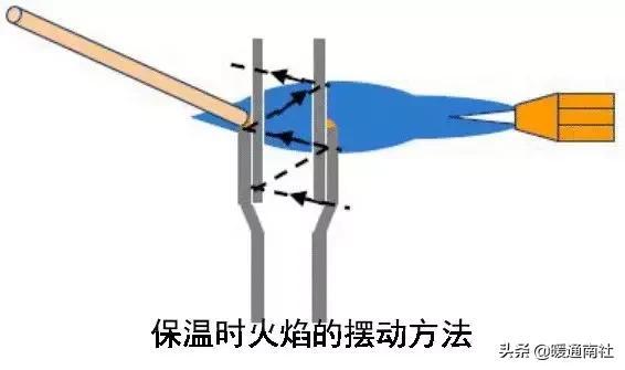 免酸洗陶瓷过滤机