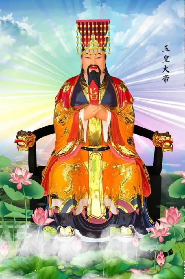 大鬼小道txt(大鬼小道小说)