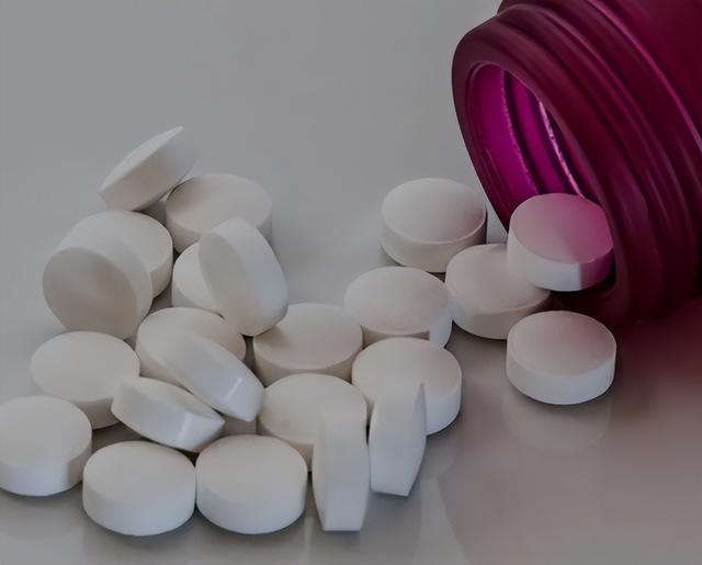 甲钴胺不只修复神经，还可用于这4种常见病，建议了解