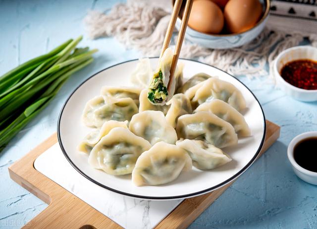 糖尿病友一周三餐怎么吃（03.07~03.13）