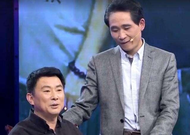 1987年，江苏男子借了朋友1000元，25年后打拼成富商，还了1000万