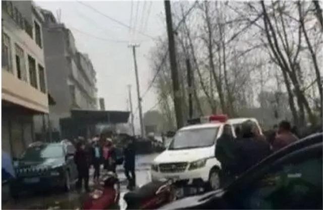 叛逆少年工读学校三大排名(叛逆青少年学校排名)(图10)