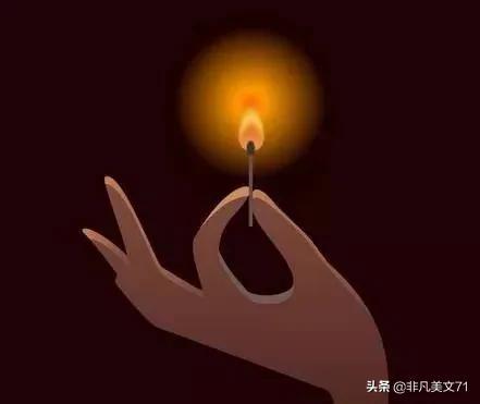 人生十大奢侈品，全与物质无关