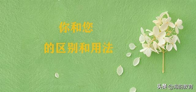 6205345905_d59a564256-160x160