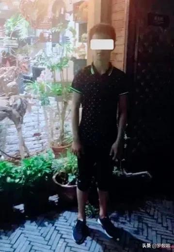16岁少年遭7人围殴反杀1人,母亲称正当防卫,法院:故意伤害判刑5年