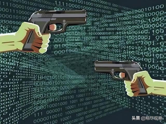 突发！马某某被杭州国安局采取措施，一字之差引发舆论动荡