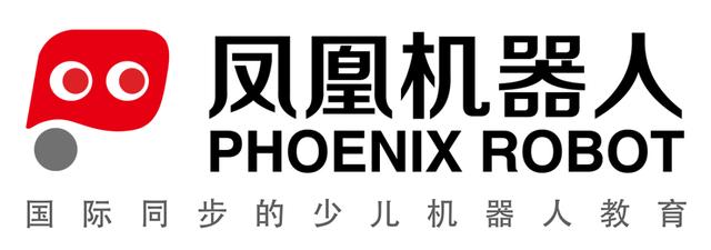 程序员的思维方式是什么？为什么那么多程序员选择Python？