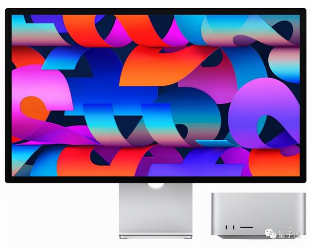 苹果最强芯片是这个“组装货”！iPhone SE 涨价，13 系列是真绿了