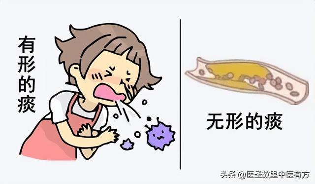 https://blog.sina.com.cn/s/blog_4de255b301032uv5.html