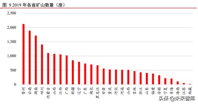 安徽省制砂机