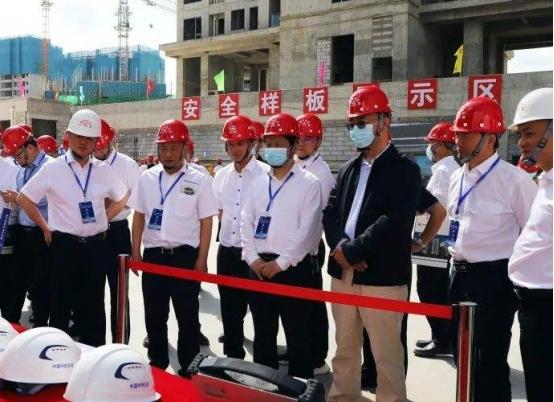 中铁五局本科生待遇（中铁五局春招开始了）(4)