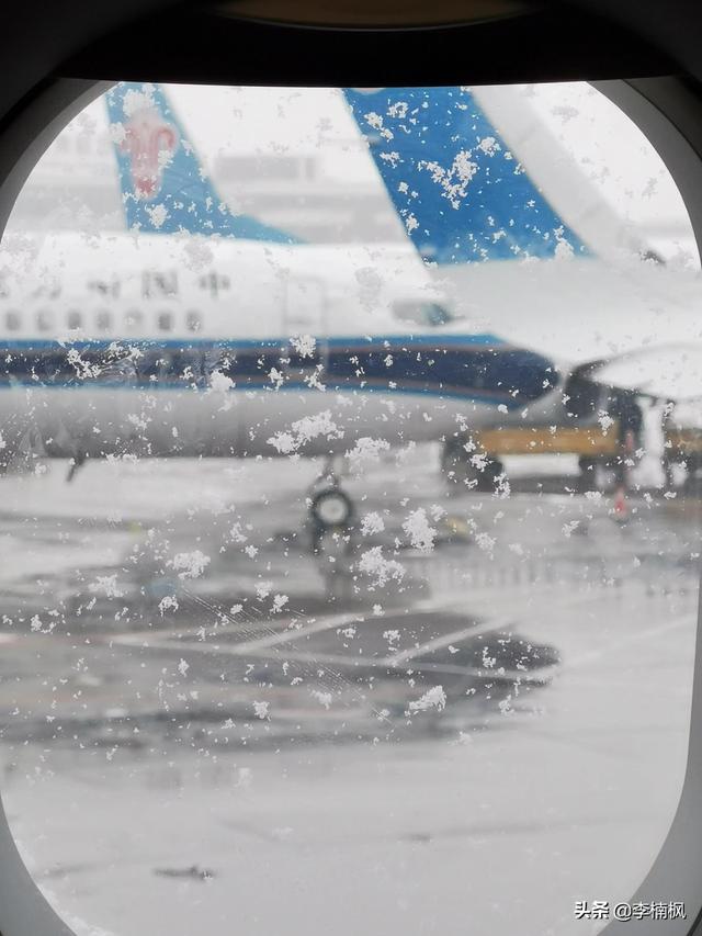 营商环境百强县，江浙占半壁江山，湖北5家，安徽9家，江西2家