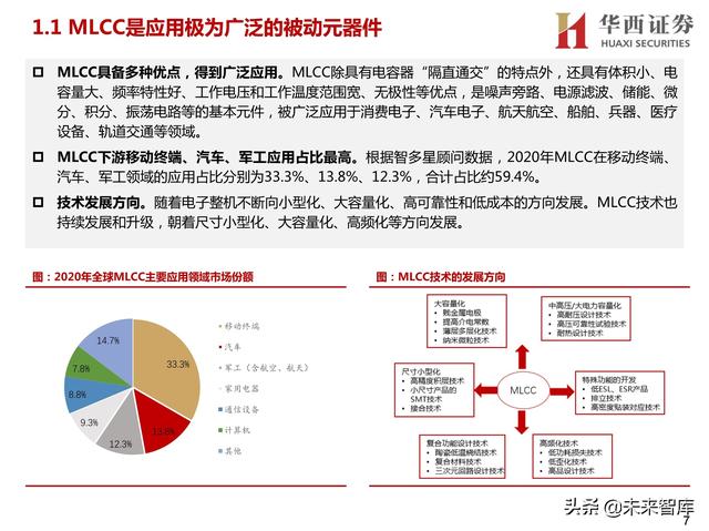 球磨洗砂机有哪些