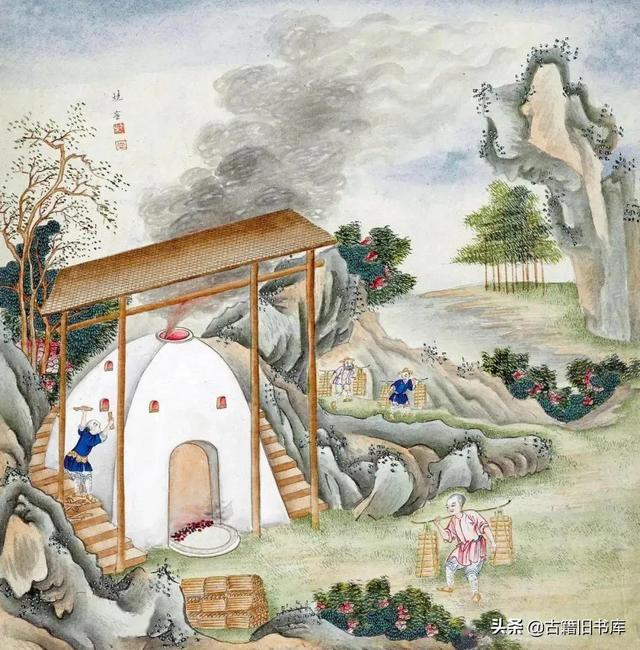 上海轮盘式洗砂机多少钱