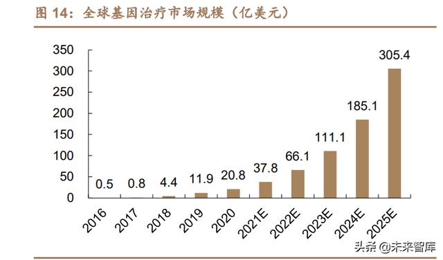 饮料固液分离过滤机多少钱