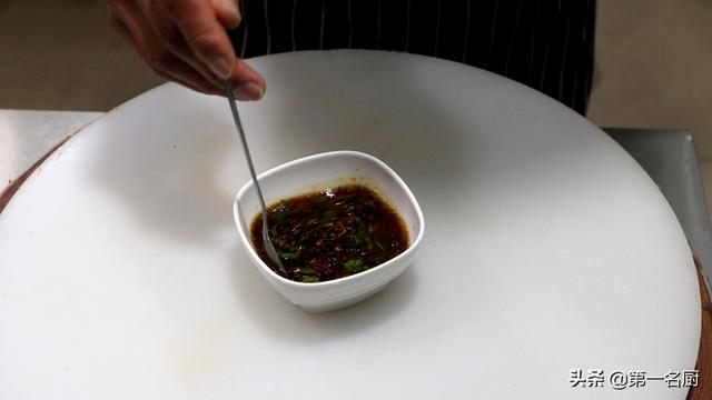 建议中老年人：生活别太节俭，6种“高蛋白菜”要多吃，营养健康