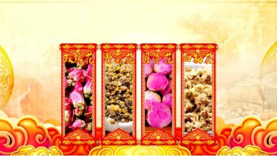 好胃要靠养！4个饮食原则+3种“护胃食材”，谁坚持谁获益