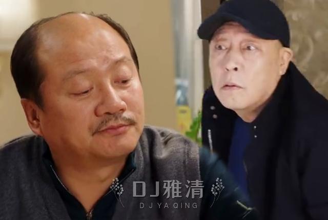 《乡村爱情》16年 演员今昔对比 有人去世有人变老 谢永强又胖了一圈