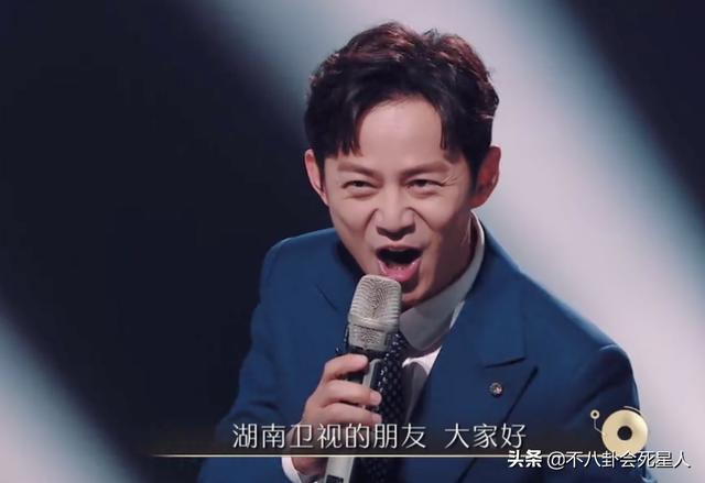 上线两天，播放量破3亿，连TVB都沦陷，这档王炸综艺绝了