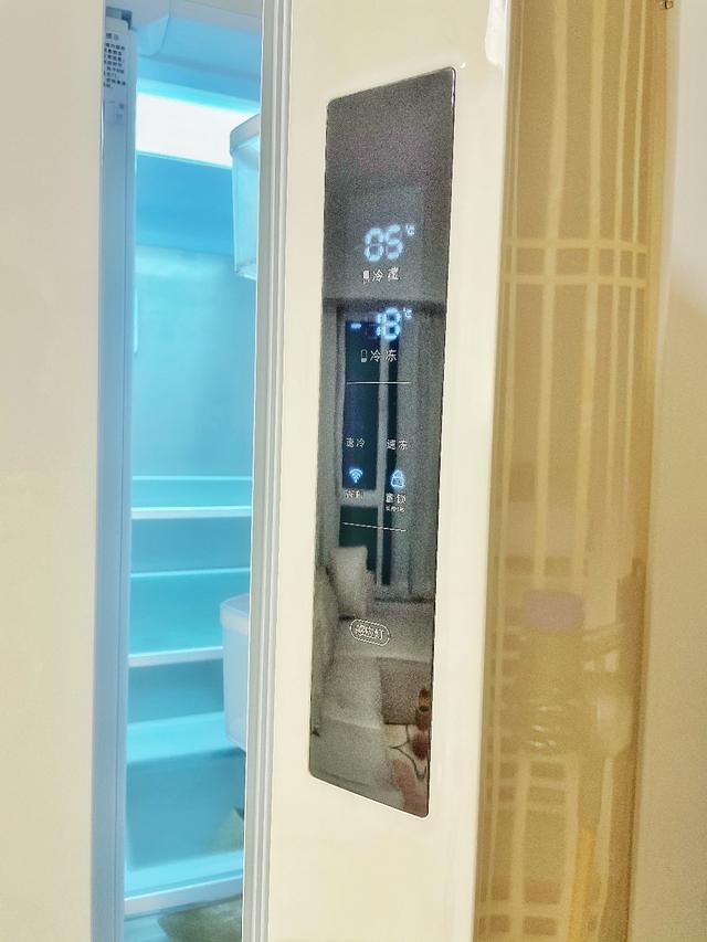 海王洗砂洗砂一体机