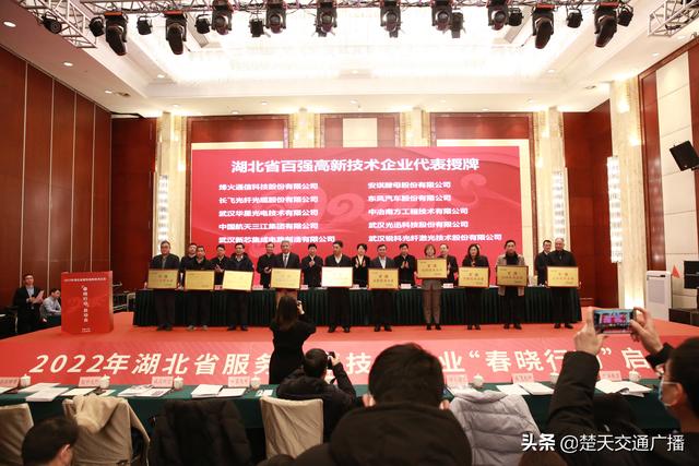十堰石英砂洗砂机厂家