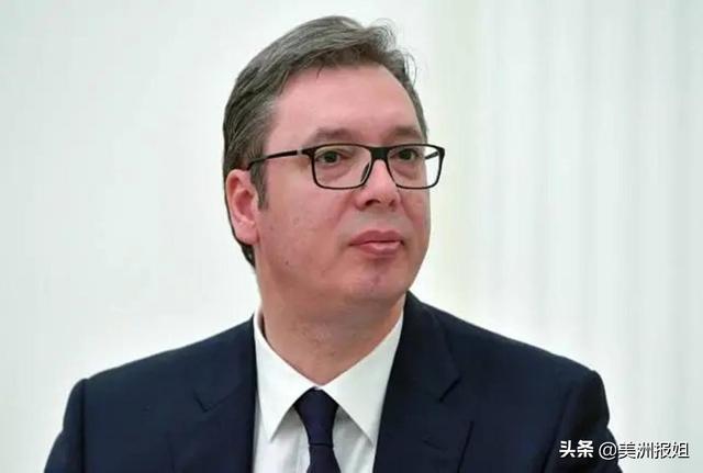 美国这次要失望了，印度伊朗土耳其“帮助”俄罗斯，多国声援普京