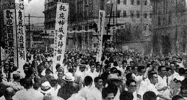 陈慕华：国军少将之女，成为中国第二位女副总理，却也有遗憾