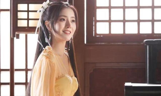 ��װ������Ӿ��ȫ��Ů����ֵ��(����������4�����磬��Ů������ֵ�����ѣ�ÿһ������׷)