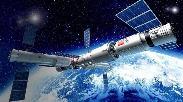 价比钻石的“珍宝铼”到底是什么？为何说航空工业发展取决于它