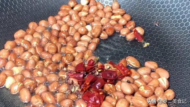 明天立夏，无论贫富，记得吃这道“护心菜”，应季而食平安过夏天