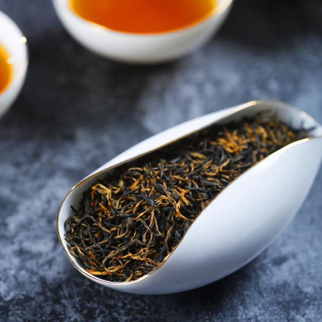 二月二龙抬头还在乱喝茶？早春养生喝什么茶好？老茶客：记住3点