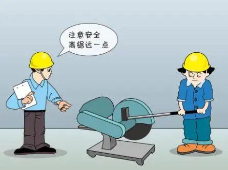 广西进口过滤机哪里买