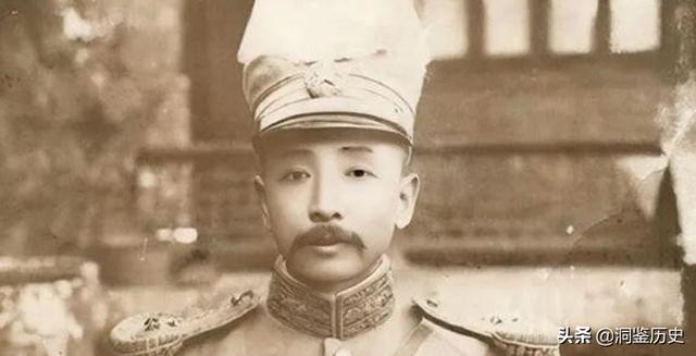 1927年李大钊被施以绞刑，时间长达40分钟，24年后真相才被揭开