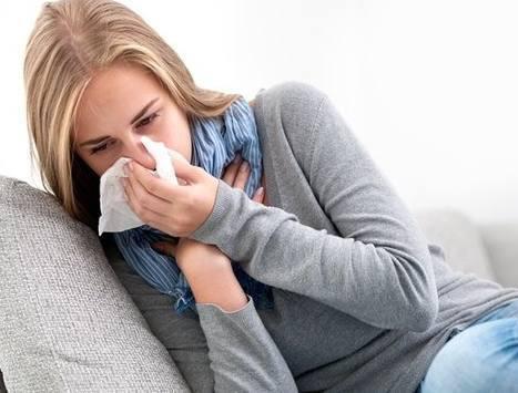 失眠是因为维生素不足？医生：常失眠的人，可适当补充3种维生素