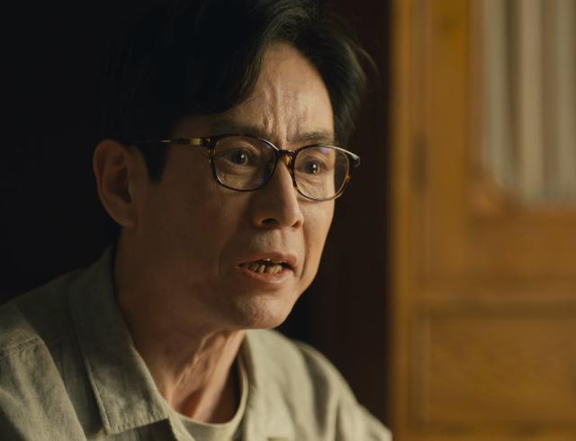 《人世间》大结局，春燕和德宝黑化，周蓉“洗白”，冯化成太意外