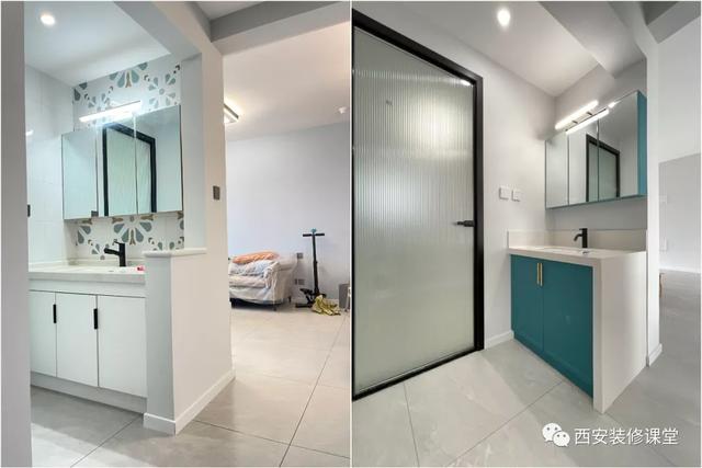 ԭ��ר����Ŀ��(װ����ͷ����Щ������Դ��������洦)